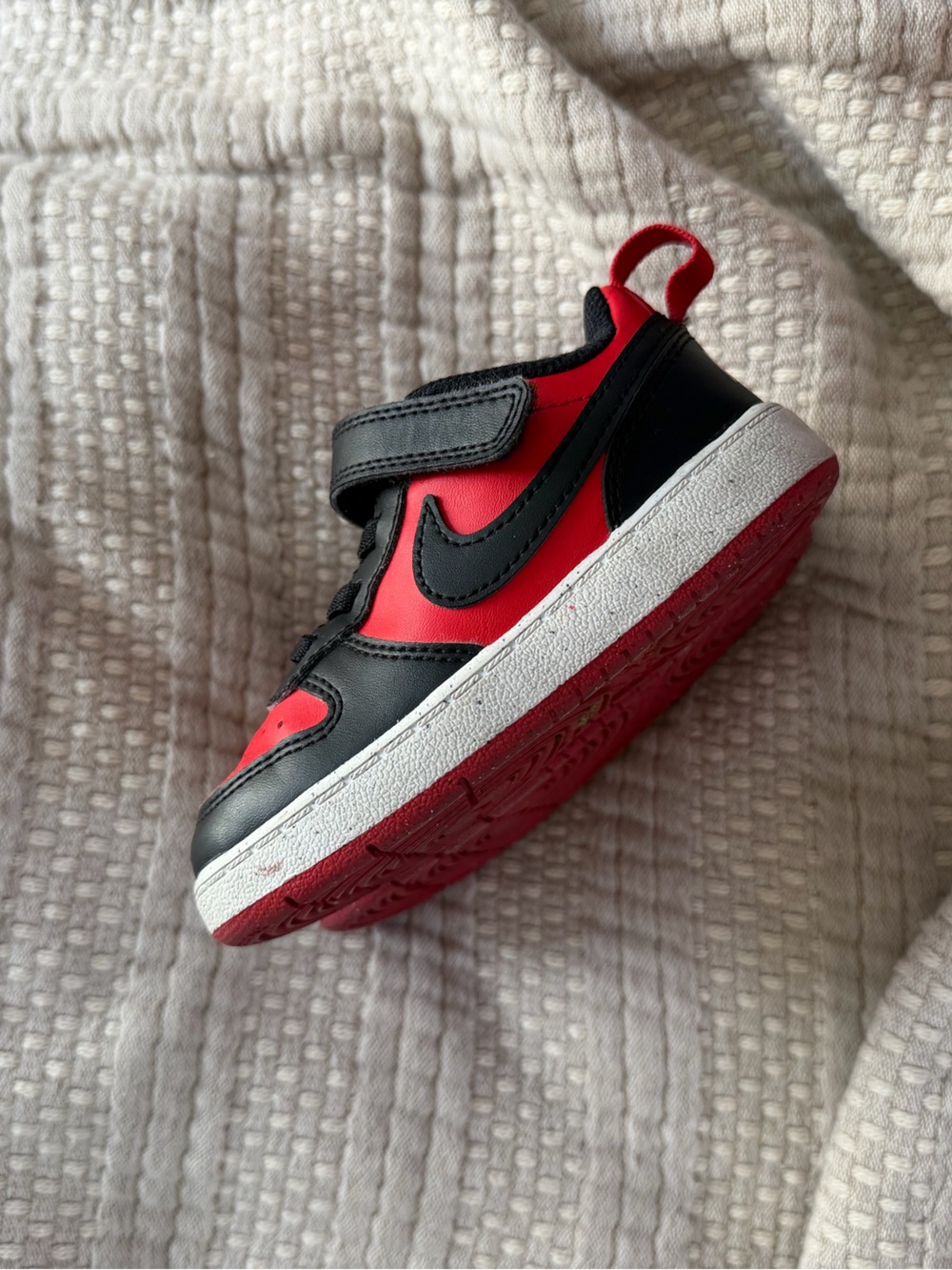 Nike Kids Shoes 7c